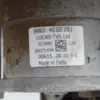 Компресор пневматичної підвіски Mercedes E-class 2.2 CRDI (W212) 2009-2016 A2123200404 it-18295 Дизель - 6