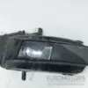 Левая противотуманная фара VW Golf 2.0 TDI (VII) 2012-2020 5G0941661D it-18298 Дизель - 4