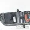Левая противотуманная фара VW Golf 2.0 TDI (VII) 2012-2020 5G0941661D it-18298 Дизель - 5