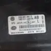 Левая противотуманная фара VW Golf 2.0 TDI (VII) 2012-2020 5G0941661D it-18298 Дизель - 6