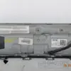 Нижня подушка безпеки (колінна) VW Golf 2.0 TDI (VII) 2012-2020 5G1880841 it-18299 Дизель - 5
