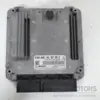 Блок керування двигуном VW Golf 2.0 TDI (VII) 2012-2020 04L907309D it-18301 Дизель - 3