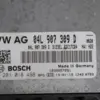 Блок керування двигуном VW Golf 2.0 TDI (VII) 2012-2020 04L907309D it-18301 Дизель - 4
