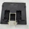 Блок комфорта VW Golf 2.0 TDI (VII) 2012-2020 5Q0937084Q it-18302 Дизель - 3
