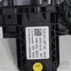 Перемикач на рульовій колонці VW Golf 2.0 TDI (VII) 2012-2020 5Q0953507AG it-18305 Дизель - 11