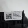 Перемикач на рульовій колонці VW Golf 2.0 TDI (VII) 2012-2020 5Q0953507AG it-18305 Дизель - 12