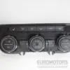 Блок управления кондиционером VW Golf 2.0 TDI (VII) 2012-2020 5G0907044R it-18306 Дизель - 3