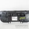 Блок управления кондиционером VW Golf 2.0 TDI (VII) 2012-2020 5G0907044R it-18306 Дизель - 4