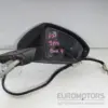 Правое зеркало 9 PIN VW Golf 2.0 TDI (VII) 2012-2020 5G1857508BF it-18309 Дизель - 4