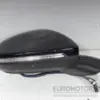 Правое зеркало 9 PIN VW Golf 2.0 TDI (VII) 2012-2020 5G1857508BF it-18309 Дизель - 6