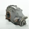 Задний дифференциал BMW 3 3.0 (F30/F31) 2012-2019 7605589 it-18313 Бензин - 7