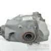 Задний дифференциал BMW 3 3.0 (F30/F31) 2012-2019 7605589 it-18313 Бензин - 8