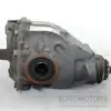 Задний дифференциал BMW 3 3.0 (F30/F31) 2012-2019 7605589 it-18313 Бензин - 10