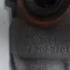 Задний дифференциал BMW 3 3.0 (F30/F31) 2012-2019 7605589 it-18313 Бензин - 11