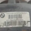 Задний дифференциал BMW 3 3.0 (F30/F31) 2012-2019 7605589 it-18313 Бензин - 12