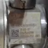 Топливный насос высокого давления BMW 3 3.0 (F30/F31) 2012-2019 7003314752 it-18314 Бензин - 7