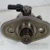 Топливный насос высокого давления BMW 3 3.0 (F30/F31) 2012-2019 7003314752 it-18314 Бензин - 8