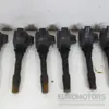 Котушка запалювання BMW 3 3.0 (F30/F31) 2012-2019 8678438 it-18315 Бензин - 4
