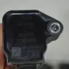 Котушка запалювання BMW 3 3.0 (F30/F31) 2012-2019 8678438 it-18315 Бензин - 6