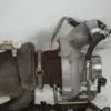 Турбокомпресор BMW 3 3.0 (F30/F31) 2012-2019 7934605 it-18316 Бензин - 9