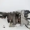Турбокомпресор BMW 3 3.0 (F30/F31) 2012-2019 7934605 it-18316 Бензин - 10