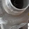 Турбокомпресор BMW 3 3.0 (F30/F31) 2012-2019 7934605 it-18316 Бензин - 14