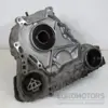 Редуктор автоматичної коробки передач BMW 3 3.0 (F30/F31) 2012-2019 8643149 it-18317 Бензин - 8
