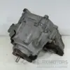 Редуктор автоматичної коробки передач BMW 3 3.0 (F30/F31) 2012-2019 8643149 it-18317 Бензин - 9