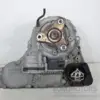 Редуктор автоматичної коробки передач BMW 3 3.0 (F30/F31) 2012-2019 8643149 it-18317 Бензин - 10