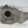 Передній редуктор BMW 3 3.0 (F30/F31) 2012-2019 759199507 it-18318 Бензин - 8