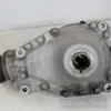 Передній редуктор BMW 3 3.0 (F30/F31) 2012-2019 759199507 it-18318 Бензин - 9
