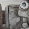 Передній редуктор BMW 3 3.0 (F30/F31) 2012-2019 759199507 it-18318 Бензин - 10