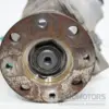 Передній редуктор BMW 3 3.0 (F30/F31) 2012-2019 759199507 it-18318 Бензин - 12