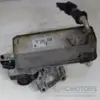 Теплообмінник (масляний радіатор) BMW 3 3.0 (F30/F31) 2012-2019 17218570062 it-18319 Бензин - 4