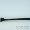 Передній карданний вал BMW 3 3.0 (F30/F31) 2012-2019 26209425910 it-18320 Бензин - 4