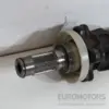 Передній карданний вал BMW 3 3.0 (F30/F31) 2012-2019 26209425910 it-18320 Бензин - 5