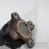 Передній карданний вал BMW 3 3.0 (F30/F31) 2012-2019 26209425910 it-18320 Бензин - 6