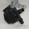 Насос охолодження BMW 3 3.0 (F30/F31) 2012-2019 8605322 it-18321 Бензин - 5