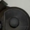 Насос охолодження BMW 3 3.0 (F30/F31) 2012-2019 8605322 it-18321 Бензин - 6