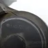 Насос охолодження BMW 3 3.0 (F30/F31) 2012-2019 8605322 it-18321 Бензин - 8