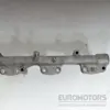 Паливна рампа BMW 3 3.0 (F30/F31) 2012-2019 13537643082 it-18322 Бензин - 3