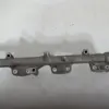 Паливна рампа в зборі з датчиком BMW 3 3.0 (F30/F31) 2012-2019 13537639975 it-18323 Бензин - 5
