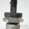Паливна рампа в зборі з датчиком BMW 3 3.0 (F30/F31) 2012-2019 13537639975 it-18323 Бензин - 8