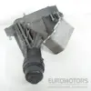 Корпус масляного фільтра BMW 3 3.0 (F30/F31) 2012-2019 8570063 it-18324 Бензин - 5