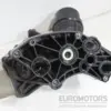 Корпус масляного фільтра BMW 3 3.0 (F30/F31) 2012-2019 8570063 it-18324 Бензин - 6