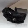 Корпус масляного фільтра BMW 3 3.0 (F30/F31) 2012-2019 8570063 it-18324 Бензин - 7