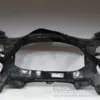 Задня балка BMW 3 3.0 (F30/F31) 2012-2019 6863150 it-18325 Бензин - 5