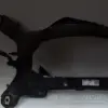 Задня балка BMW 3 3.0 (F30/F31) 2012-2019 6863150 it-18325 Бензин - 6