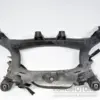 Задня балка BMW 3 3.0 (F30/F31) 2012-2019 6863150 it-18325 Бензин - 7
