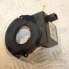 Датчик угла поворота руля Hyundai Santa FE 2006-2012 934803L001 456999 - 4